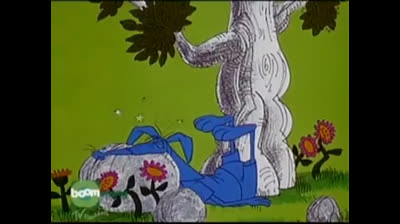 13 Irmãos da Floresta