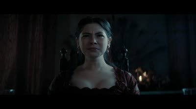 Regarder le film Savage House - 2026