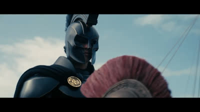 The Odyssey [2026]  Full Hd English Movie
