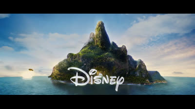 Moana [2026] FulMovie English | 4K HD