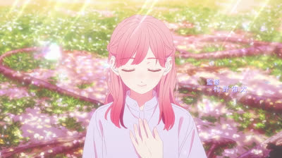 #5 yubisaki to renren dublado