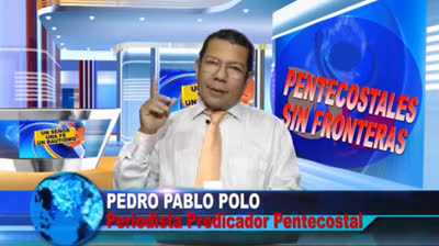 JESUCRISTO Y LA REGLA DEL 9 PARTE 2
