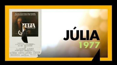 julia (1977)