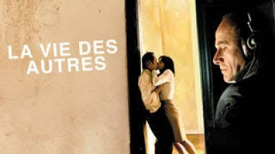 la vie des autres (2006)