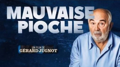 mauvaise pioche (2026)