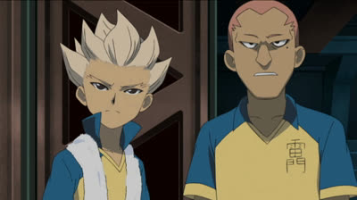 Inazuma.Eleven.S01E17