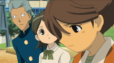 Inazuma.Eleven.S01E19