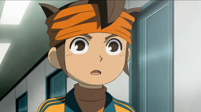 Inazuma.Eleven.S01E16