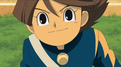 Inazuma.Eleven.S01E20