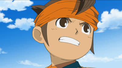 Inazuma.Eleven.S01E18