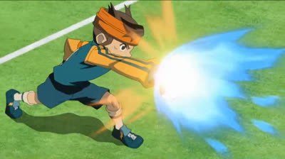 Inazuma.Eleven.S01E21