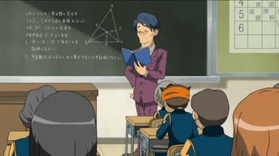 Inazuma.Eleven.S01E22
