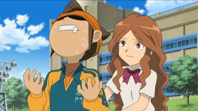 Inazuma.Eleven.S01E23