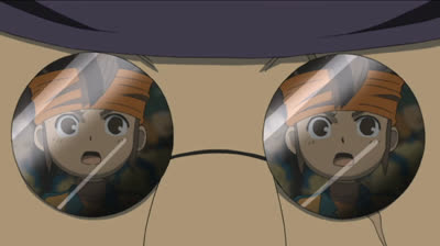 Inazuma.Eleven.S01E24