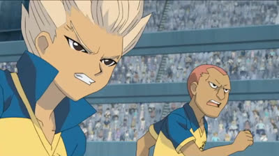 Inazuma.Eleven.S01E25