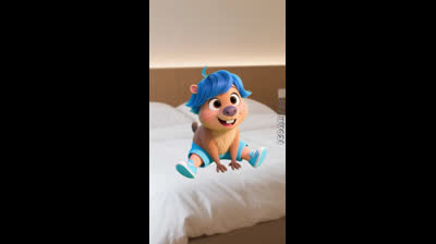 QUERO MEU DINHEIRO