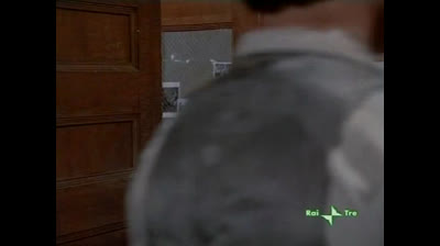 Saranno Famosi 2x08 Vincitori