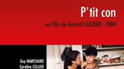 P'tit Con (1984)