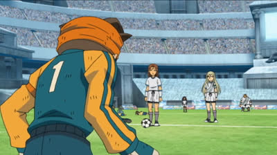 Inazuma.Eleven.S01E26