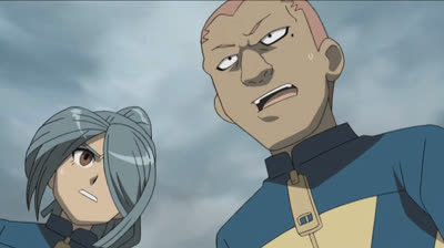 Inazuma.Eleven.S01E27