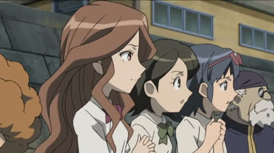 Inazuma.Eleven.S01E28
