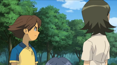 Inazuma.Eleven.S01E29