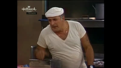 alice 3x07