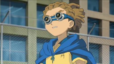 Inazuma.Eleven.S01E30