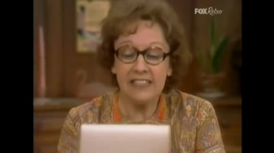 arcibaldo 3x08