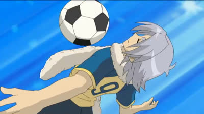 Inazuma.Eleven.S01E34