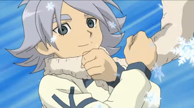 Inazuma.Eleven.S01E32