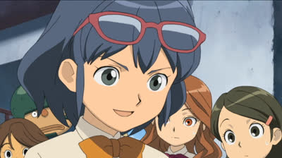 Inazuma.Eleven.S01E35