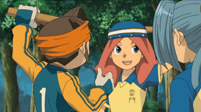 Inazuma.Eleven.S01E31