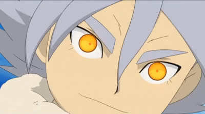 Inazuma.Eleven.S01E33