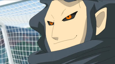 Inazuma.Eleven.S01E36