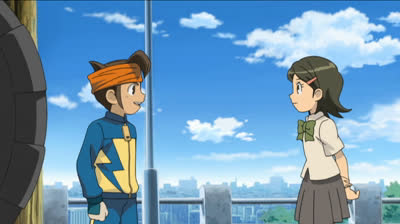 Inazuma.Eleven.S01E39
