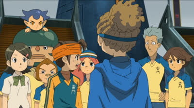Inazuma.Eleven.S01E38