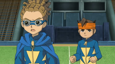 Inazuma.Eleven.S01E37