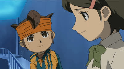 Inazuma.Eleven.S01E41