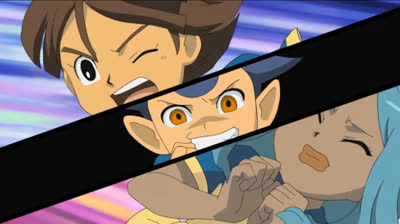 Inazuma.Eleven.S01E44