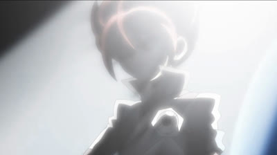 Inazuma.Eleven.S01E43