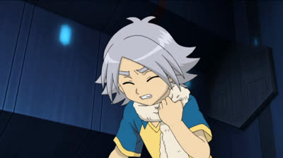 Inazuma.Eleven.S01E42