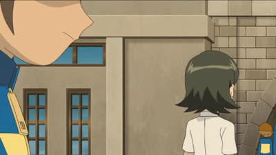Inazuma.Eleven.S01E46