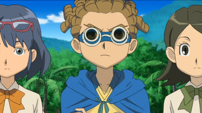 Inazuma.Eleven.S01E47