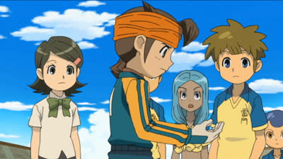 Inazuma.Eleven.S01E50