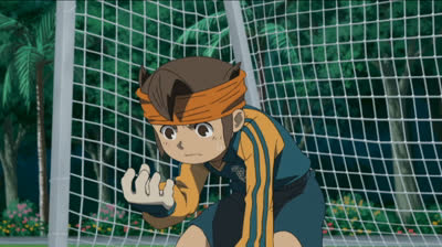 Inazuma.Eleven.S01E48