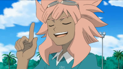 Inazuma.Eleven.S01E49