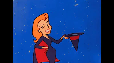 Vita.Da.Strega.1x26