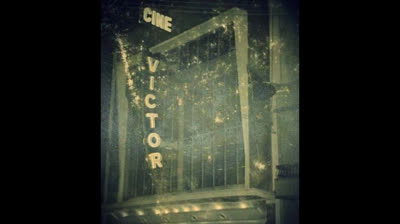 VILLA BOSCH  (CANCION)