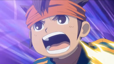 Inazuma.Eleven.S01E51